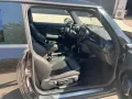 MINI Cooper Coupé