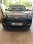 MINI Cooper Coupé