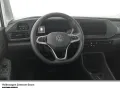 Volkswagen Caddy Maxi 7-Sitzer 1 5 l 85 kW TSI EU6 7-Gang-D