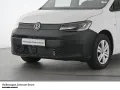 Volkswagen Caddy Maxi 7-Sitzer 1 5 l 85 kW TSI EU6 7-Gang-D
