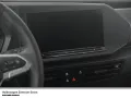 Volkswagen Caddy Maxi 7-Sitzer 1 5 l 85 kW TSI EU6 7-Gang-D