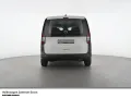 Volkswagen Caddy Maxi 7-Sitzer 1 5 l 85 kW TSI EU6 7-Gang-D