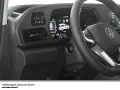 Volkswagen Caddy Maxi 7-Sitzer 1 5 l 85 kW TSI EU6 7-Gang-D