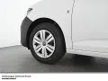Volkswagen Caddy Maxi 7-Sitzer 1 5 l 85 kW TSI EU6 7-Gang-D