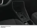 Volkswagen Caddy Maxi 7-Sitzer 1 5 l 85 kW TSI EU6 7-Gang-D