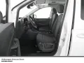 Volkswagen Caddy Maxi 7-Sitzer 1 5 l 85 kW TSI EU6 7-Gang-D