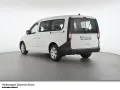 Volkswagen Caddy Maxi 7-Sitzer 1 5 l 85 kW TSI EU6 7-Gang-D