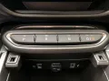 Fiat 600 E Red 54 kWh PDC LED Klimaautomatik