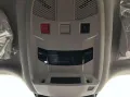 Fiat 600 E Red 54 kWh PDC LED Klimaautomatik