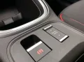Fiat 600 E Red 54 kWh PDC LED Klimaautomatik