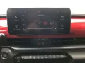 Fiat 600 E Red 54 kWh PDC LED Klimaautomatik