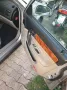Chevrolet Evanda 2.0 125PS Automatik
