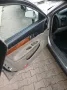 Chevrolet Evanda 2.0 125PS Automatik