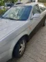 Chevrolet Evanda 2.0 125PS Automatik