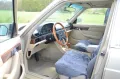 Mercedes-Benz 300 SEL