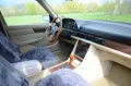Mercedes-Benz 300 SEL