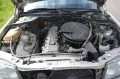 Mercedes-Benz 300 SEL