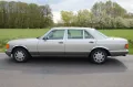 Mercedes-Benz 300 SEL