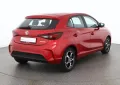MG3 1.5 Comfort LED Navi Kamera