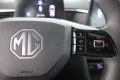 MG3 1.5 Comfort LED Navi Kamera