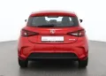 MG3 1.5 Comfort LED Navi Kamera