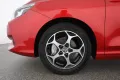 MG3 1.5 Comfort LED Navi Kamera