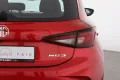 MG3 1.5 Comfort LED Navi Kamera