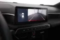 MG3 1.5 Comfort LED Navi Kamera