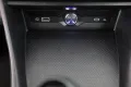 MG3 1.5 Comfort LED Navi Kamera