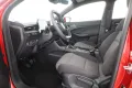 MG3 1.5 Comfort LED Navi Kamera