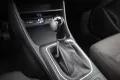 MG3 1.5 Comfort LED Navi Kamera