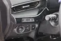 MG3 1.5 Comfort LED Navi Kamera