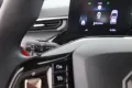 MG3 1.5 Comfort LED Navi Kamera