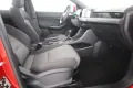 MG3 1.5 Comfort LED Navi Kamera