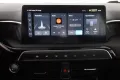 MG3 1.5 Comfort LED Navi Kamera