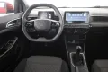 MG3 1.5 Comfort LED Navi Kamera