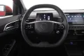 MG3 1.5 Comfort LED Navi Kamera