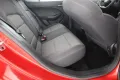 MG3 1.5 Comfort LED Navi Kamera