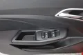 MG3 1.5 Comfort LED Navi Kamera
