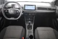 MG3 1.5 Comfort LED Navi Kamera