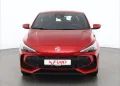 MG3 1.5 Comfort LED Navi Kamera