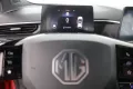 MG3 1.5 Comfort LED Navi Kamera