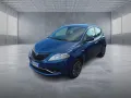 Lancia LANCIA Ypsilon 3ª serie 1.0 FireFly 5 porte S&S 