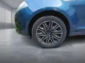 Lancia LANCIA Ypsilon 3ª serie 1.0 FireFly 5 porte S&S 
