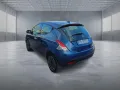 Lancia LANCIA Ypsilon 3ª serie 1.0 FireFly 5 porte S&S 