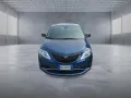Lancia LANCIA Ypsilon 3ª serie 1.0 FireFly 5 porte S&S 