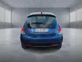 Lancia LANCIA Ypsilon 3ª serie 1.0 FireFly 5 porte S&S 
