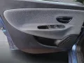 Lancia LANCIA Ypsilon 3ª serie 1.0 FireFly 5 porte S&S 