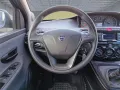 Lancia LANCIA Ypsilon 3ª serie 1.0 FireFly 5 porte S&S 