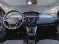 Lancia LANCIA Ypsilon 3ª serie 1.0 FireFly 5 porte S&S 